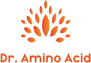 DR. AMINO ACID