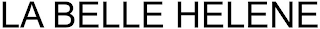 LA BELLE HELENE