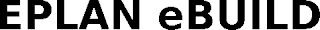 EPLAN EBUILD