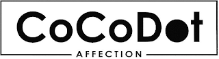 COCODOT AFFECTION