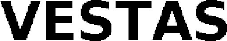 VESTAS