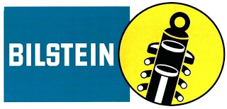 BILSTEIN