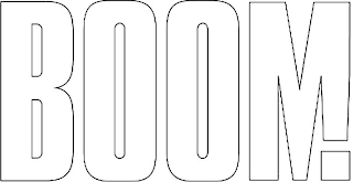 BOOM