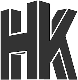 HK