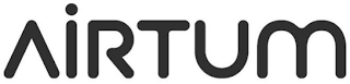 AIRTUM