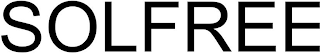 SOLFREE