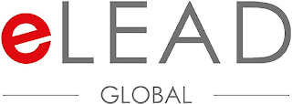 ELEAD GLOBAL