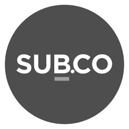 SUB.CO