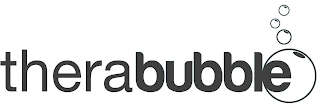 THERABUBBLE