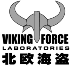 VIKING FORCE LABORATORIES