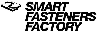 PP SMART FASTENERS FACTORY