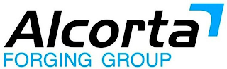 ALCORTA FORGING GROUP