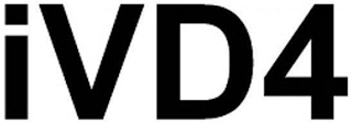 IVD4