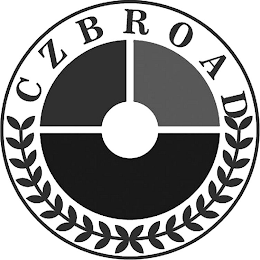 CZBROAD