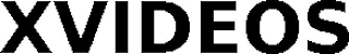 XVIDEOS