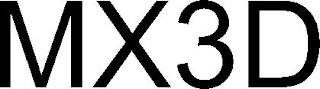 MX3D