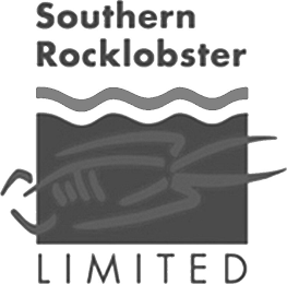 SOUTHERN ROCKLOBSTER LIMITED