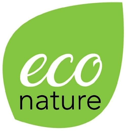 ECO NATURE