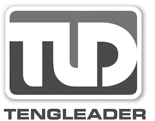 TLD TENGLEADER