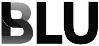 BLU