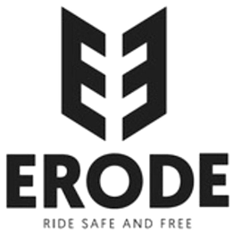 ERODE RIDE SAFE AND FREE EE