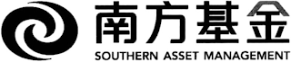 SOUTHERN ASSET MANAGEMENT