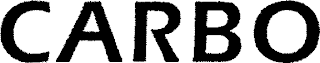 CARBO