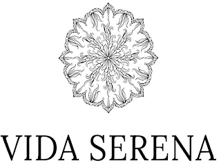 VIDA SERENA