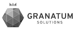 GRANATUM SOLUTIONS
