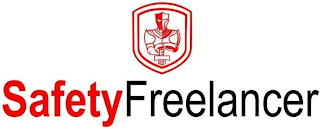SF SAFETYFREELANCER