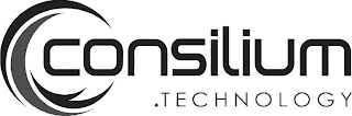 CONSILIUM .TECHNOLOGY