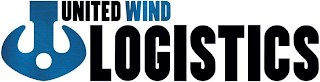 UNITED WIND LOGISTICS