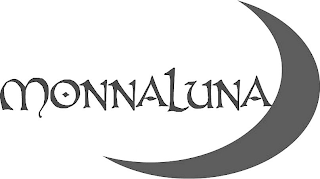 MONNALUNA