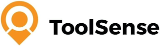 TOOLSENSE