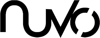 NUVO