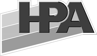 HPA