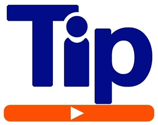 TIP