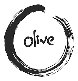 OLIVE