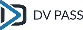 DV PASS