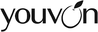 YOUVON