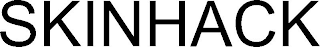 SKINHACK