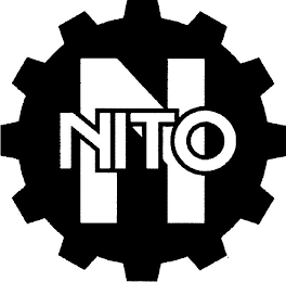 N NITO