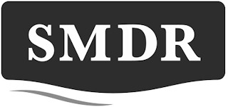 SMDR