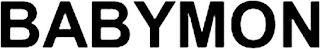 BABYMON