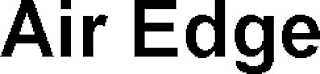 AIR EDGE
