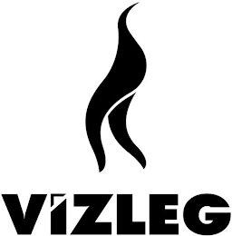 VIZLEG