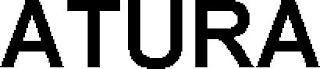 ATURA
