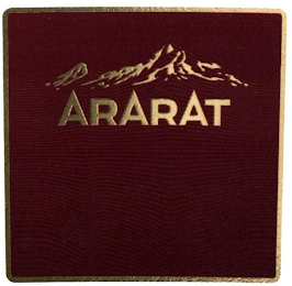 ARARAT