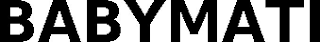BABYMATI