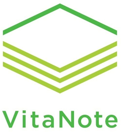 VITANOTE